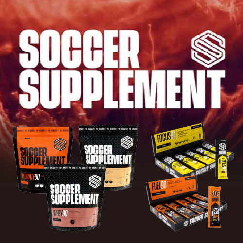bakaboms's tweet photo. #札幌スポーツ館本店 では、本日よりサッカー選手の為のサプリ SOCCER SUPPLEMENTの取り扱いを開始いたしました⚽️
世界中のプロや #日本代表 の #吉田麻也 選手も愛用しています‼️
是非この機会にお試しください🙋♂️
#サッカー #サッカーチーム #札幌 #サプリ #soccersupplement
https://t.co/ETw7qwcRcJ https://t.co/IgcKJ5488q