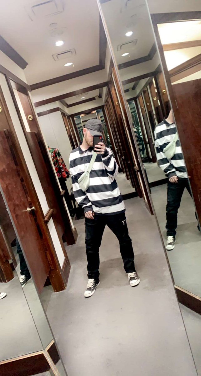 cameratending tweet media