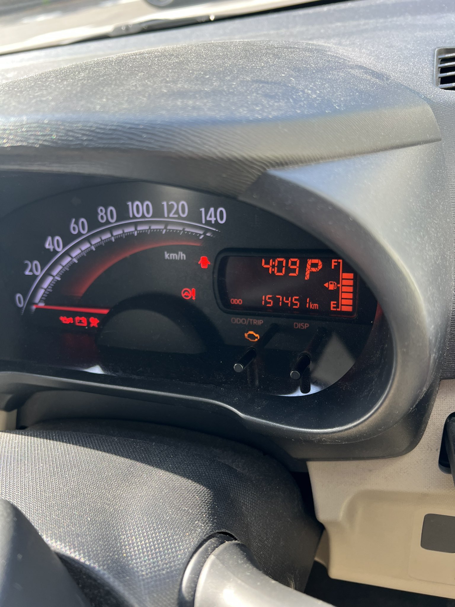 軽自動車売ります Twitter Search Twitter