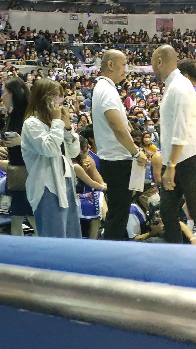 donnydoni_b's tweet photo. wieeee 🤪🤸🏻 https://t.co/zfvxXasca6