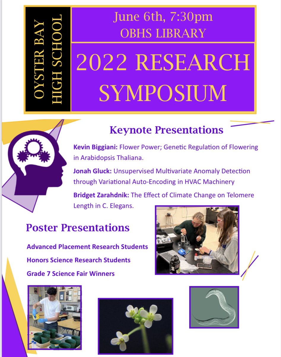 ObenTech's tweet image. Join us for the OBEN Research Symposium and Moon Watch on Monday 6/6! @OBENSchools @McelweeTami @VacchioValerie @JHVernonSchool