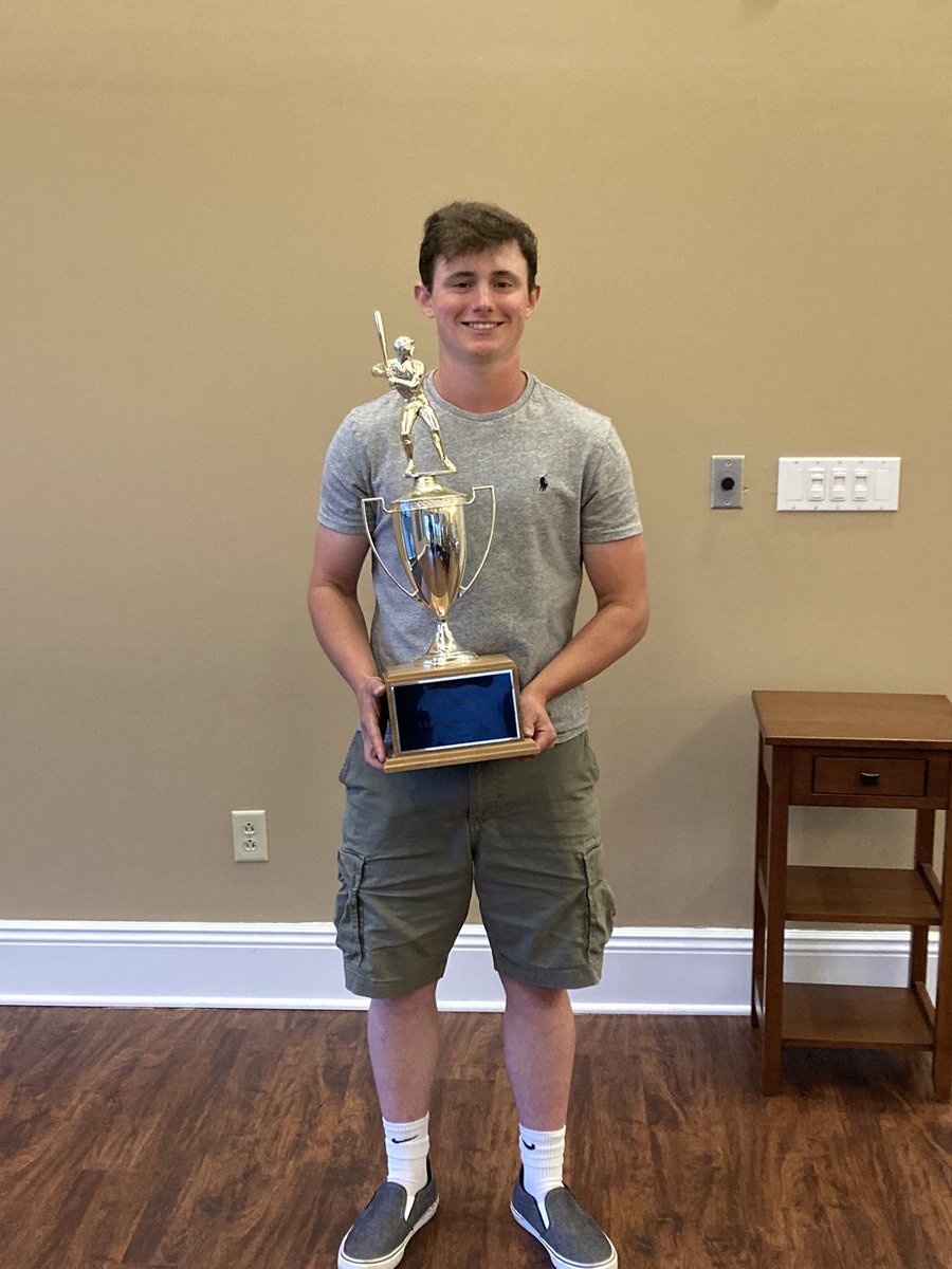 2022 Leadership Award: David Gams