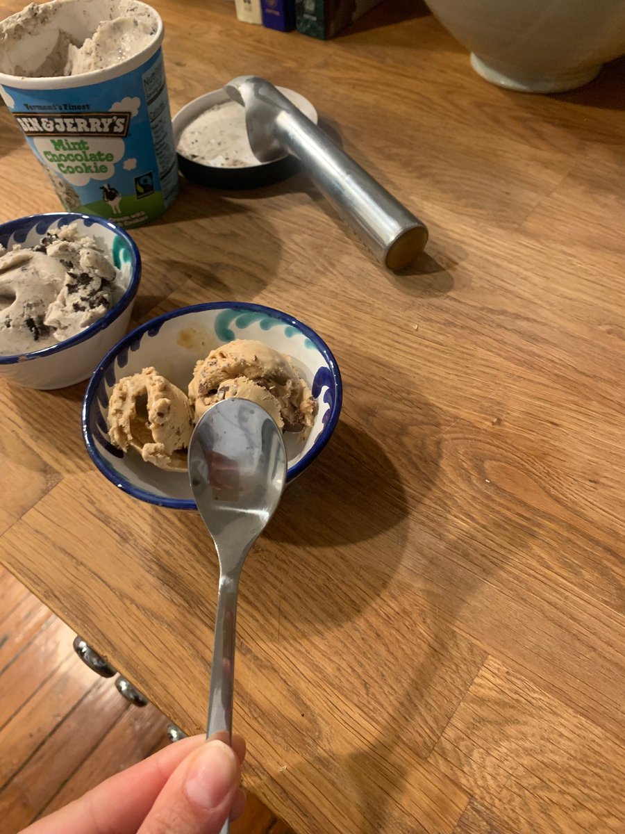 loloallora's tweet photo. Looking fine tonight 🥹 https://t.co/FvuHUO8zmi