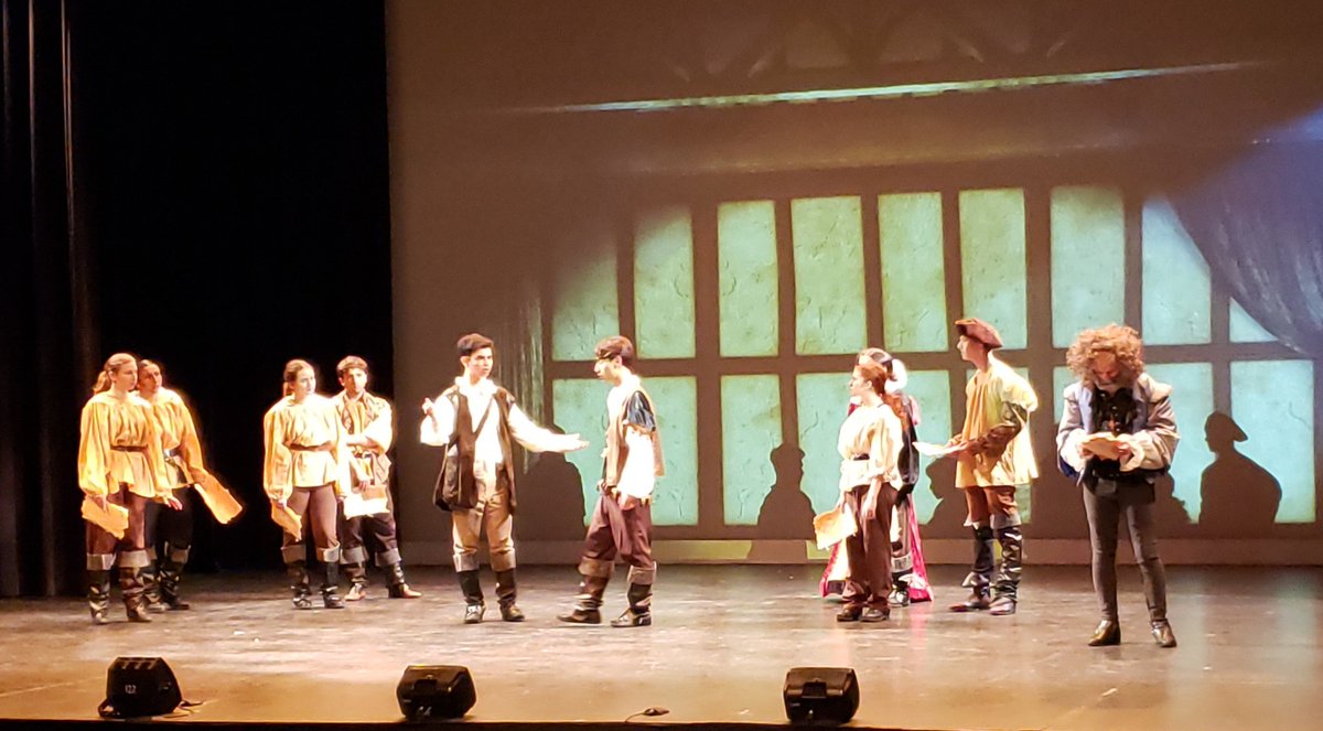 Westmount Collegiate Institute tweet media