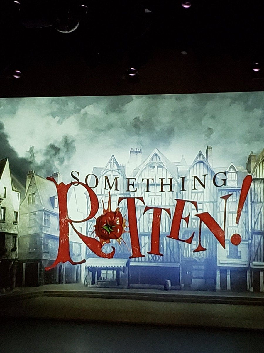 Westmount Collegiate Institute tweet media