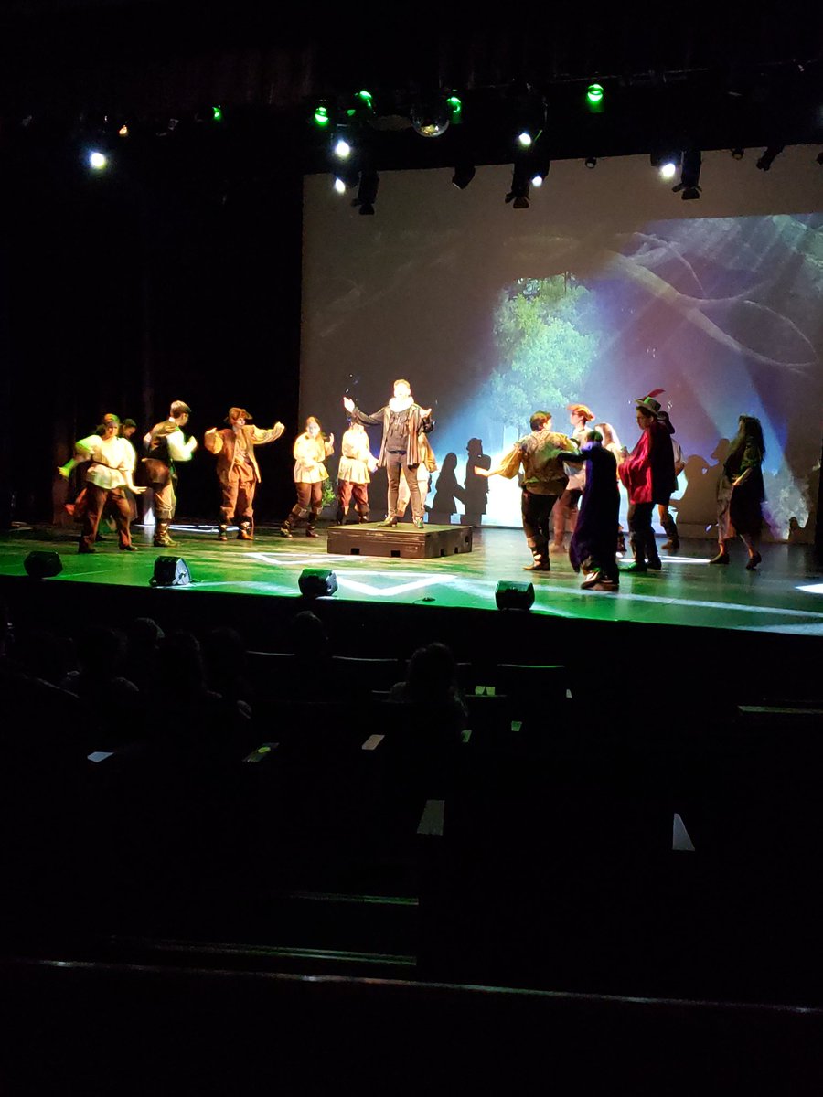 Westmount Collegiate Institute tweet media