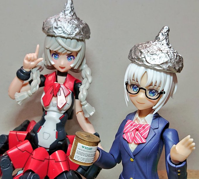 AKGで頒布するもの
全体的に最悪 