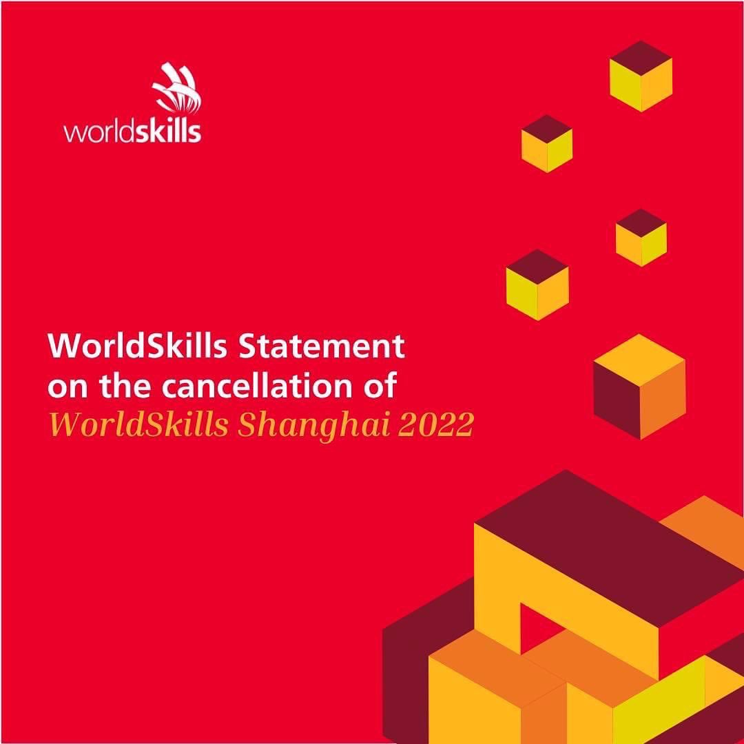 worldskillsth's tweet photo. https://t.co/Lvb8mHas8r