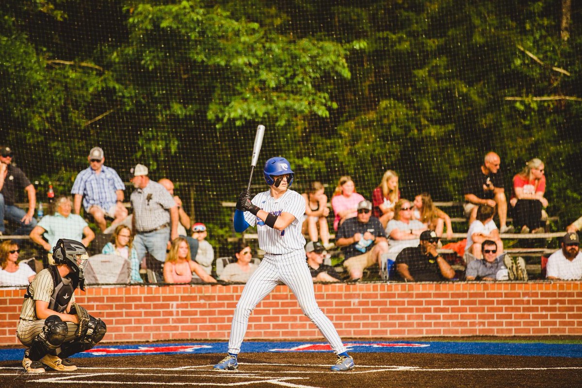 Jackson White tweet media