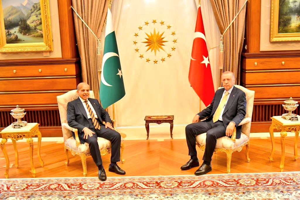Rahatulmulk's tweet photo. @RTErdogan The Great leaders of umati muslima https://t.co/iF85iBOWsc