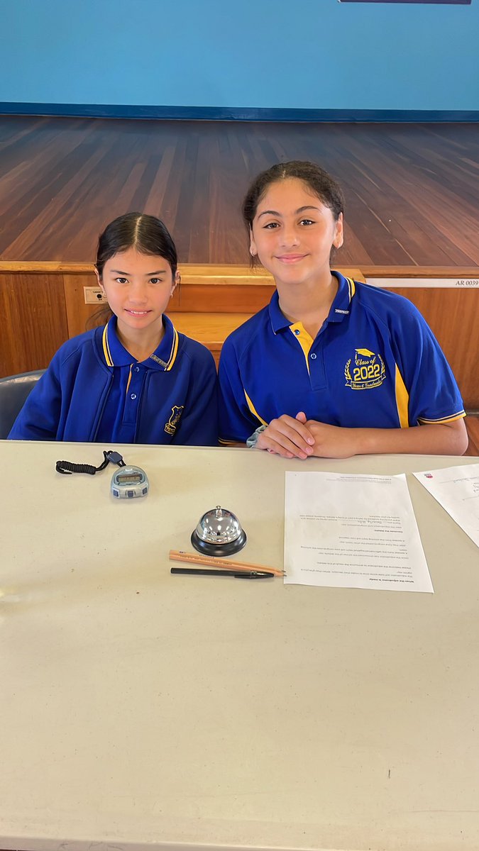 KingsgrovePS's tweet image. Kingsgrove students go head to head debating the big issue of “Should all primary schools start the day with 30 minutes of exercise?” #SPSDC
#lovewhereyoulearn #kingsgrovepublicspeaking @JohnSelby6