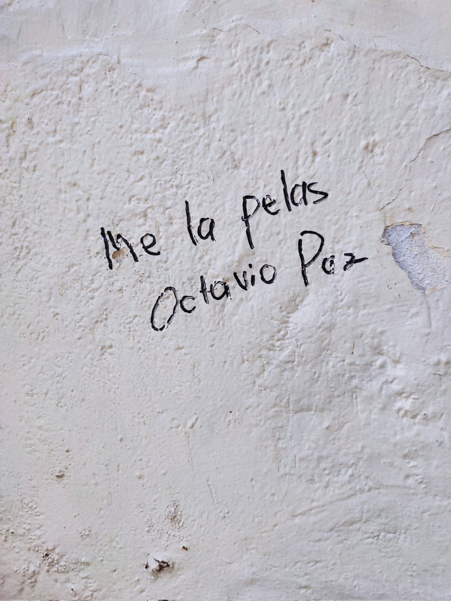 Larrys Tapias M. tweet media