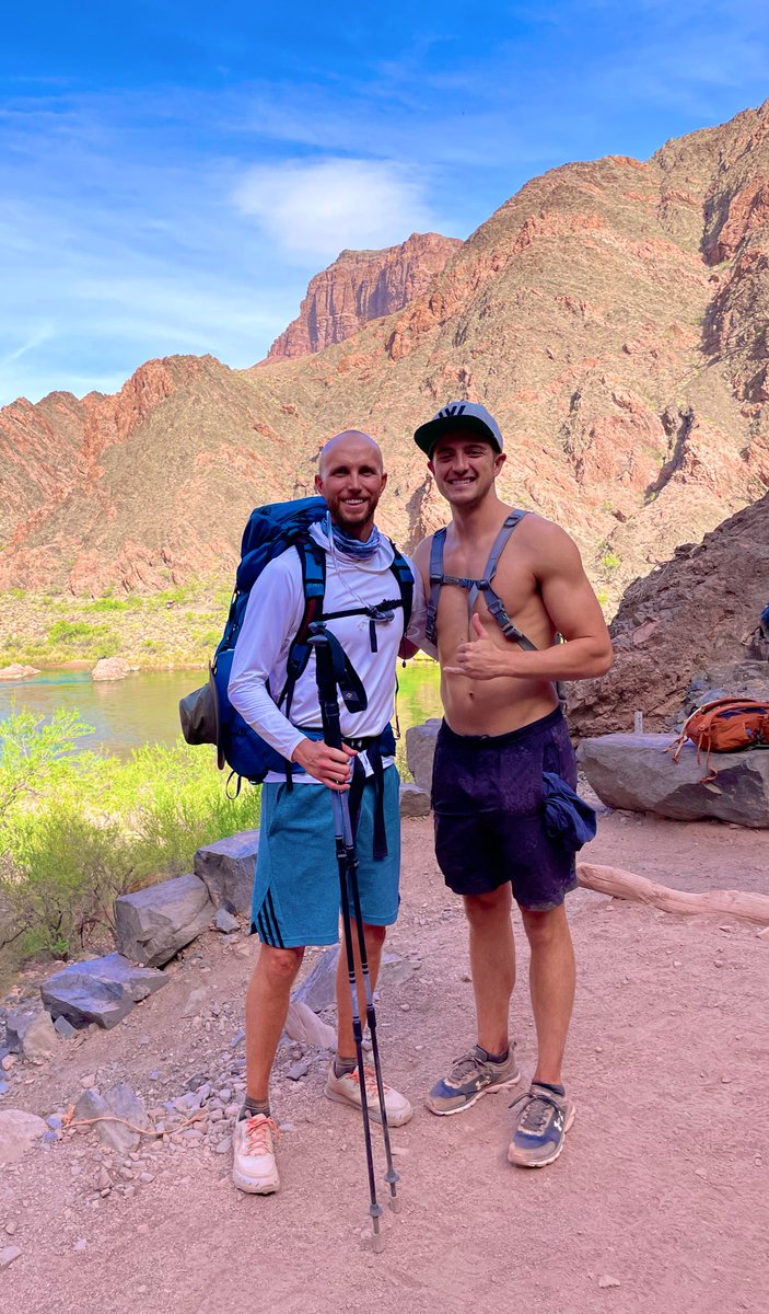 Mike Cavanaugh tweet media