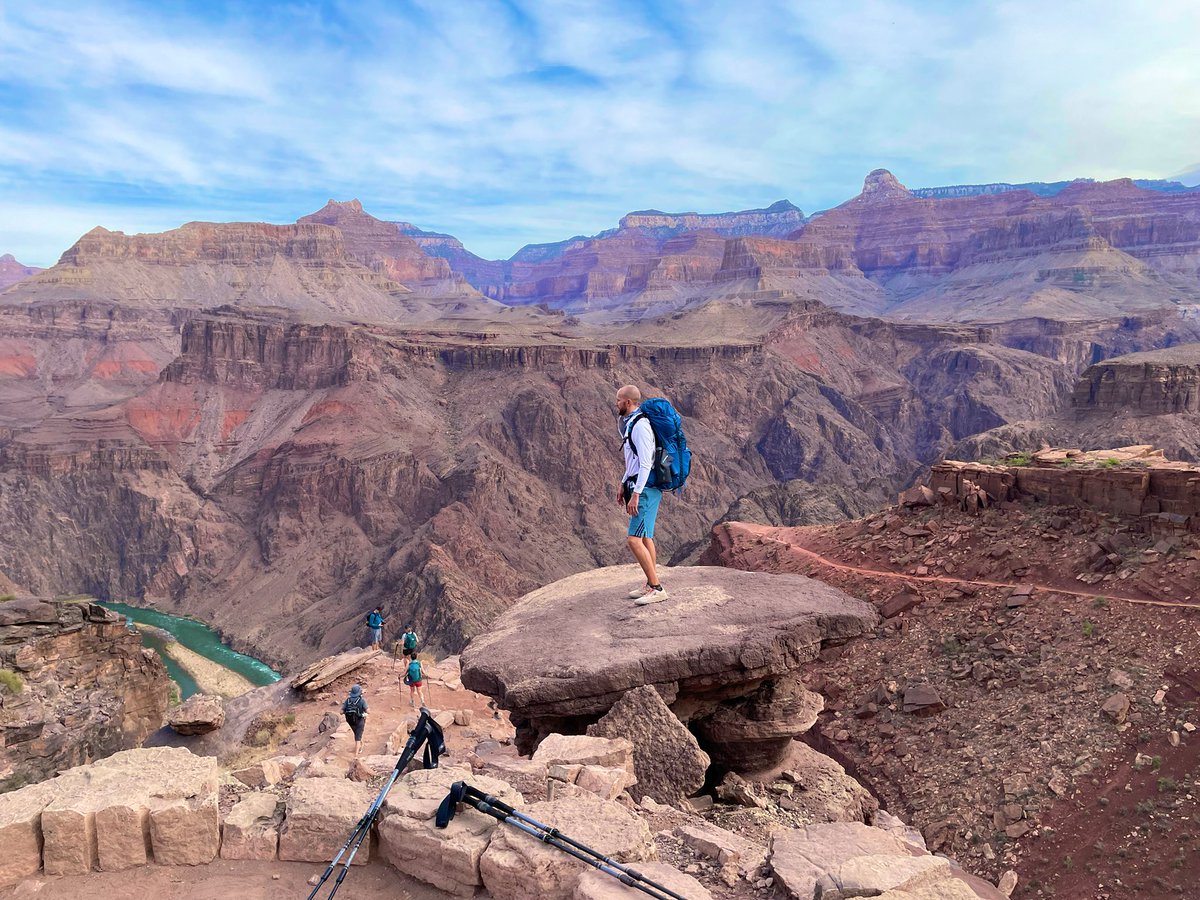 Mike Cavanaugh tweet media