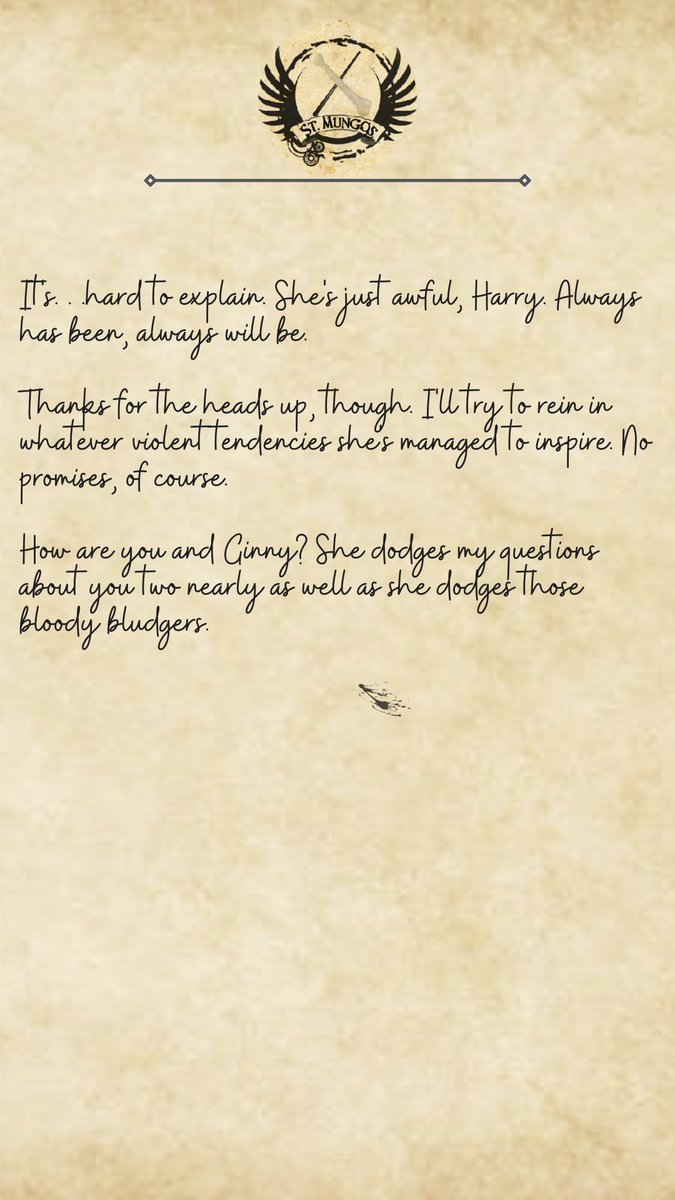 juniordreamer2's tweet photo. 210 - everyone's going thru it tbh 

(4 images and a weird stopping point 🙃) https://t.co/88JPuiTMYK