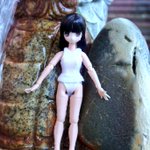 ツイートに含まれる画像