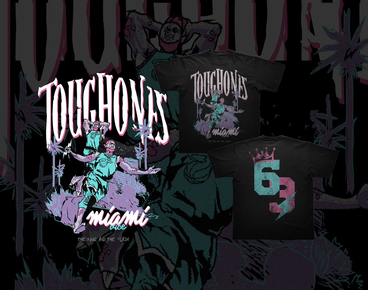 jenrickandrew's tweet photo. Pre-order still open, DM!! #supportlocal https://t.co/0b8bKCmx41