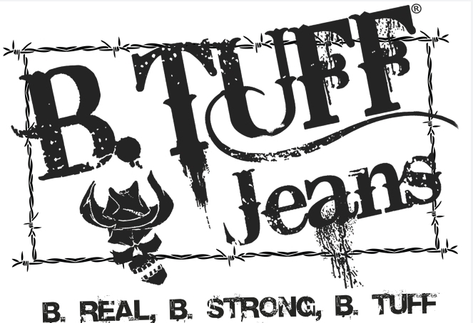 RodeoPAFRA's tweet photo. @cowgirltuffco thank you for supporting @RodeoPAFRA https://t.co/Mhf5irm7yc