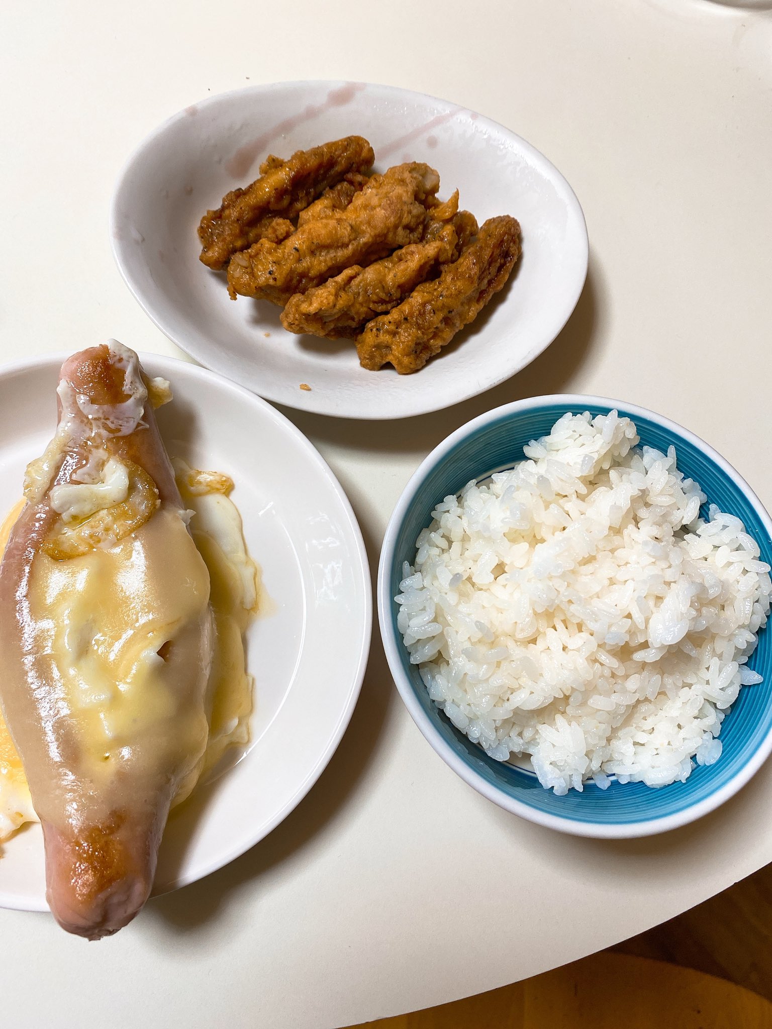 تويتر フルバ R على تويتر フォロワー飯 チキチキボーン ころさん 目玉焼き ちゅんさん チキチキボーンの粉 が売ってないんですけど 食べたすぎてチキチキボーンを買ってしまった T Co Ik8bgjzkhp تويتر フルバ R على تويتر フォロワー飯 チキチキボーン ころさん 目玉焼き ちゅんさん チキチキボーンの粉 が売ってないんですけど 食べたすぎてチキチキボーンを買ってしまった T Co Ik8bgjzkhp
