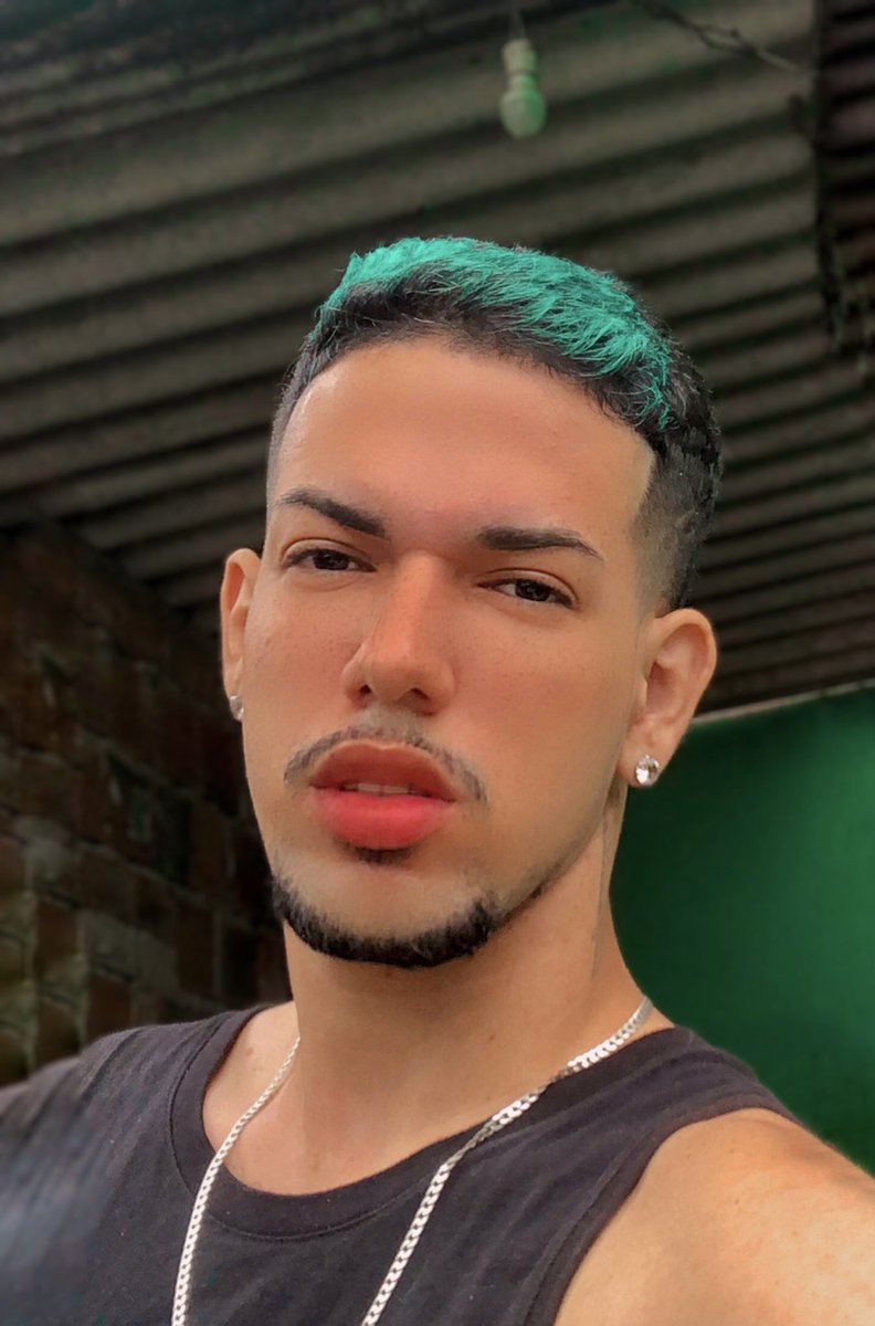 gleifrm's tweet photo. 💚 https://t.co/ro2zNU6zFl