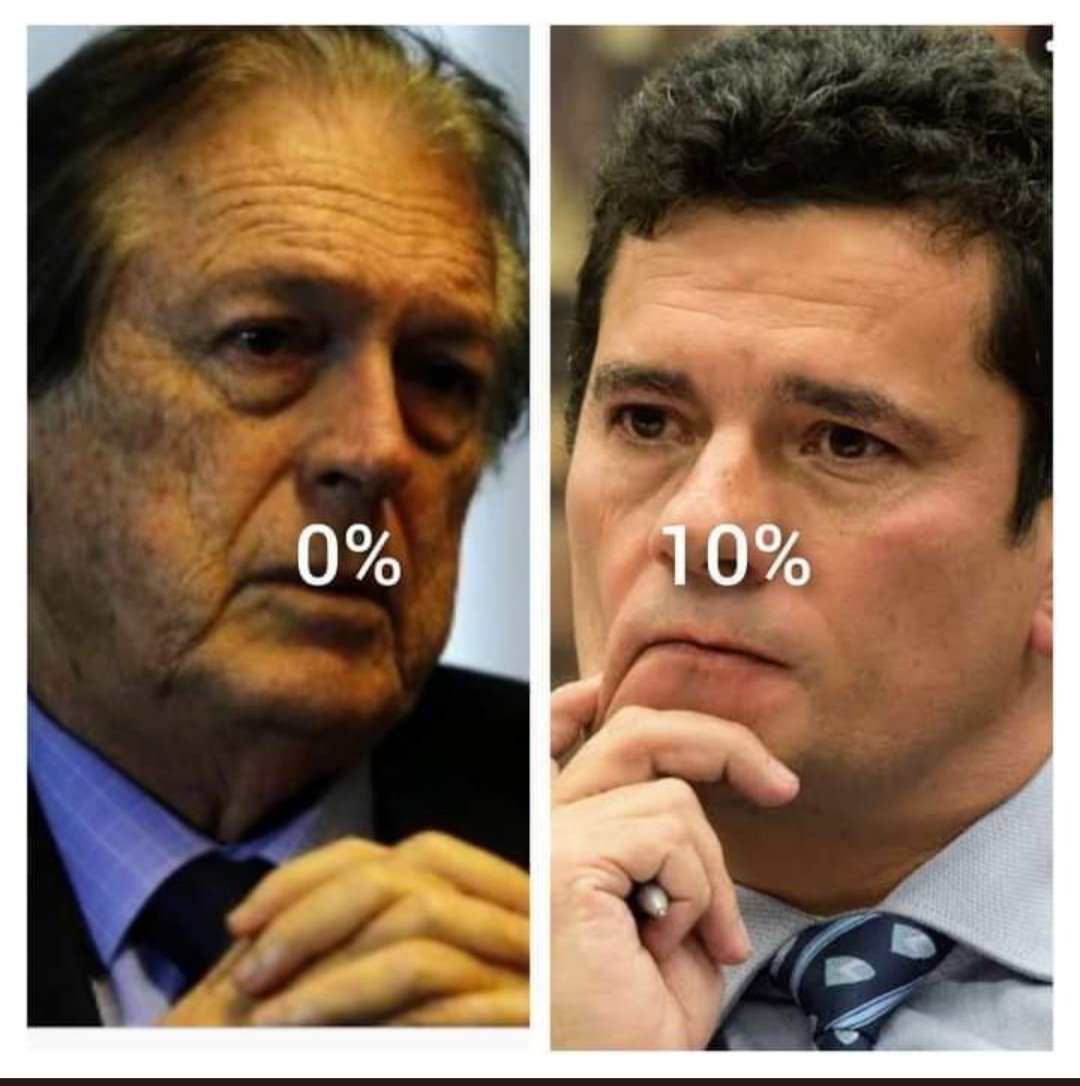 fartosuely1's tweet photo. Eita  nós!!!!!
O que  pensar, o que  falar, o que  fazer? https://t.co/1RW5aKamOV