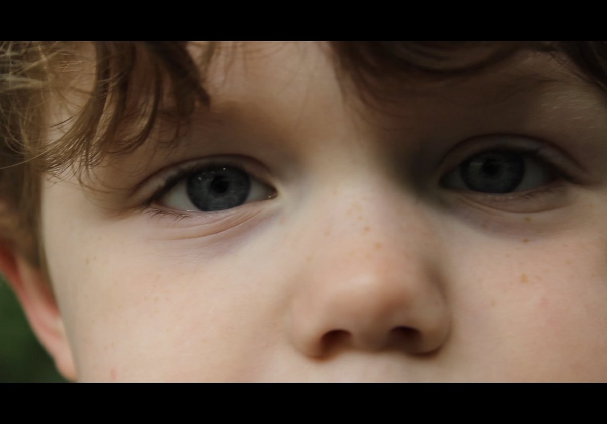 PhoenixPicturez's tweet photo. @RidleyScottCG If I'm not making movies, I'm not pursuing my purpose. In fact, I feel dead inside. Can you relate? This is what my new short film, "The Painter" is about. Go for your dreams! Ridley Scott you are my hero! https://t.co/K2xX8xjOzf https://t.co/4DsMZ3Qw48