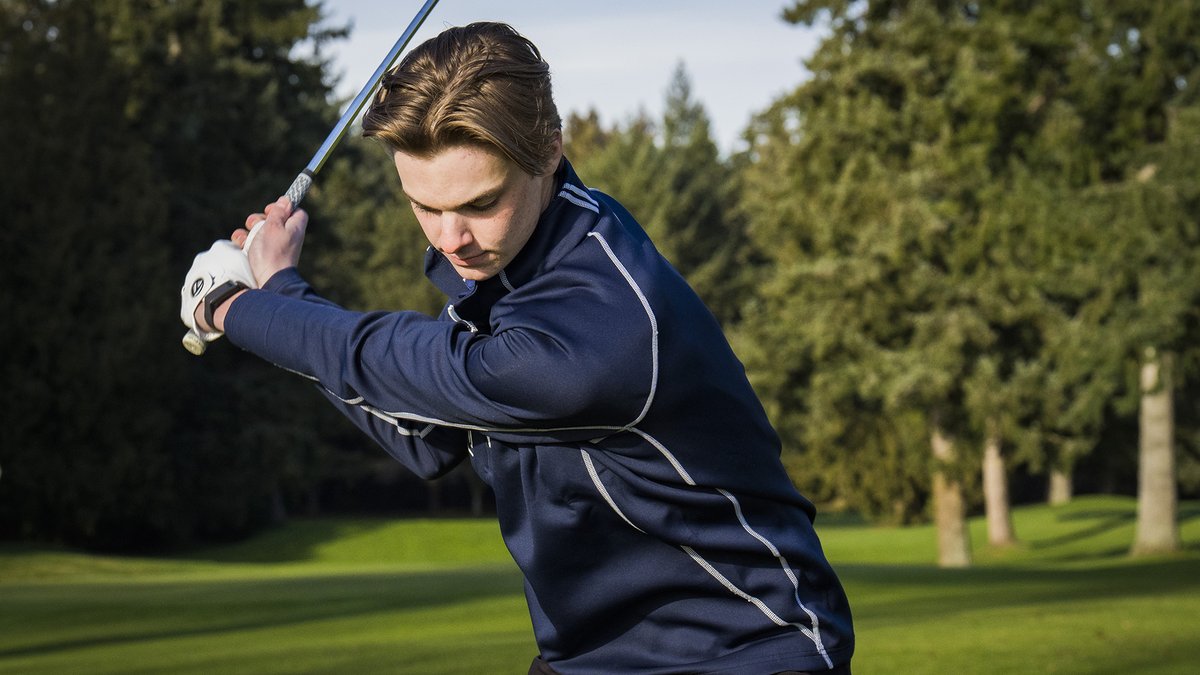 UBC Thunderbirds tweet media