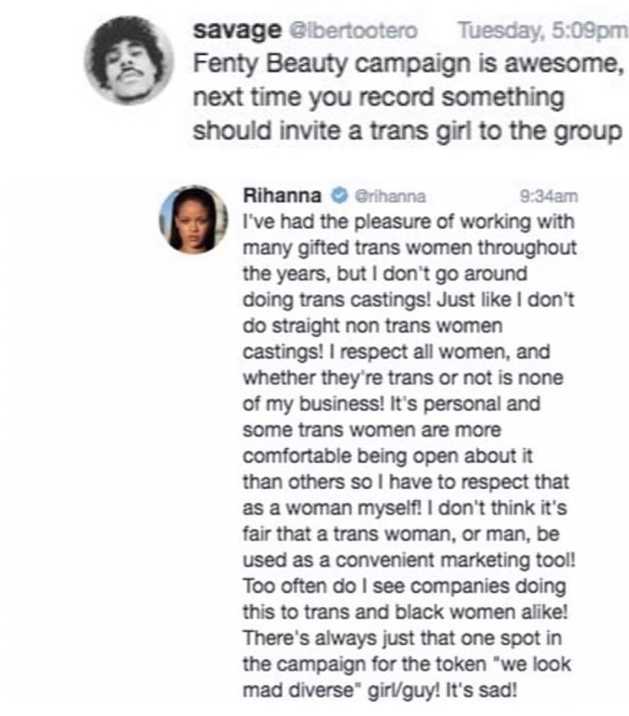 ✨𝔧𝔬𝔢𝔶 ✨³³³ tweet media