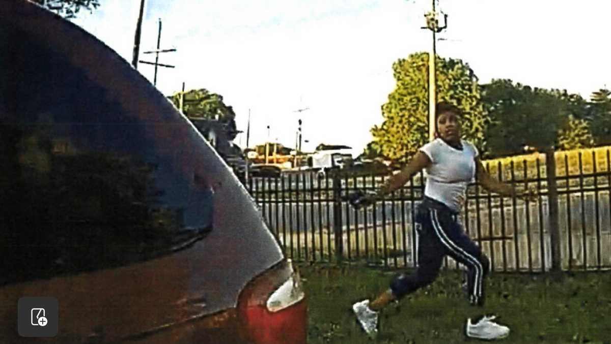 Donut Operator 🍩 tweet media