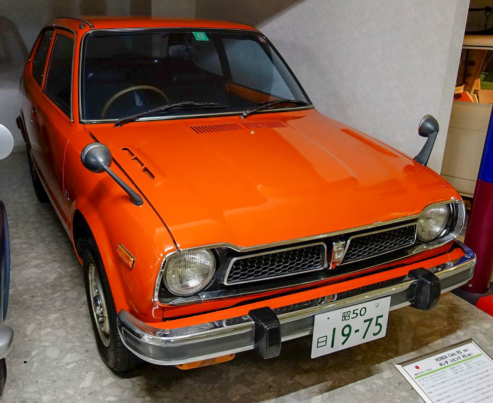 シビックrs Twitter Search Twitter