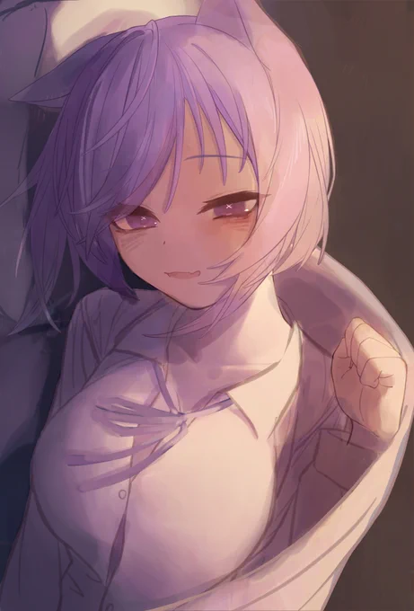 添い寝 とちゅう 