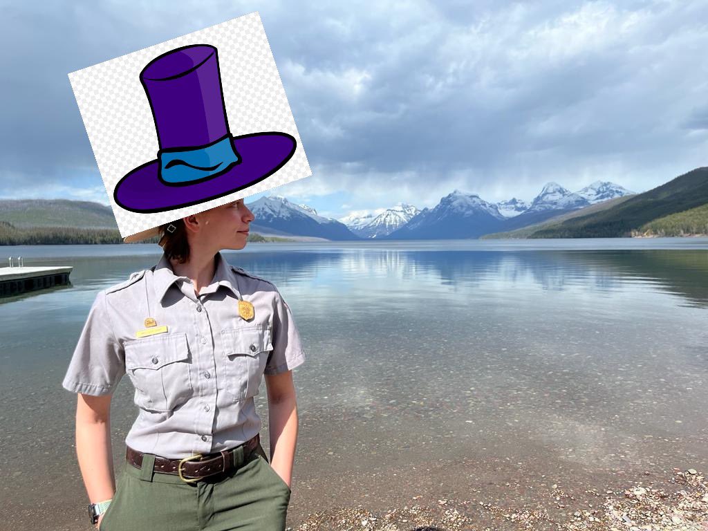 AustinDougher10's tweet photo. @melrograf @rochellegraf I fixed it, you’re welcome https://t.co/4kubwfIPI2