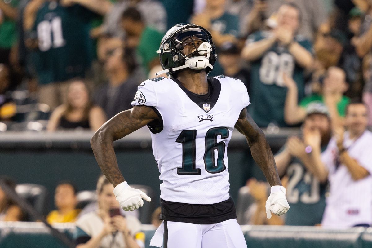 PhillySportBday's tweet photo. June 9
Happy Birthday!
#QuezWatkins
@RamonRosso4
#Eagles #GoBirds #FlyEaglesFly #PhilaUnite #76ers #Sixers #Flyers #Phillies #RingTheBell #Union #DoopDoop https://t.co/8LXjzig098