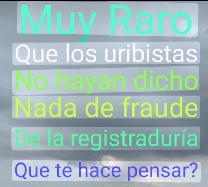 orimar1318's tweet photo. @BRACOS01 @DonIzquierdo_ https://t.co/cDvfHTyqO3