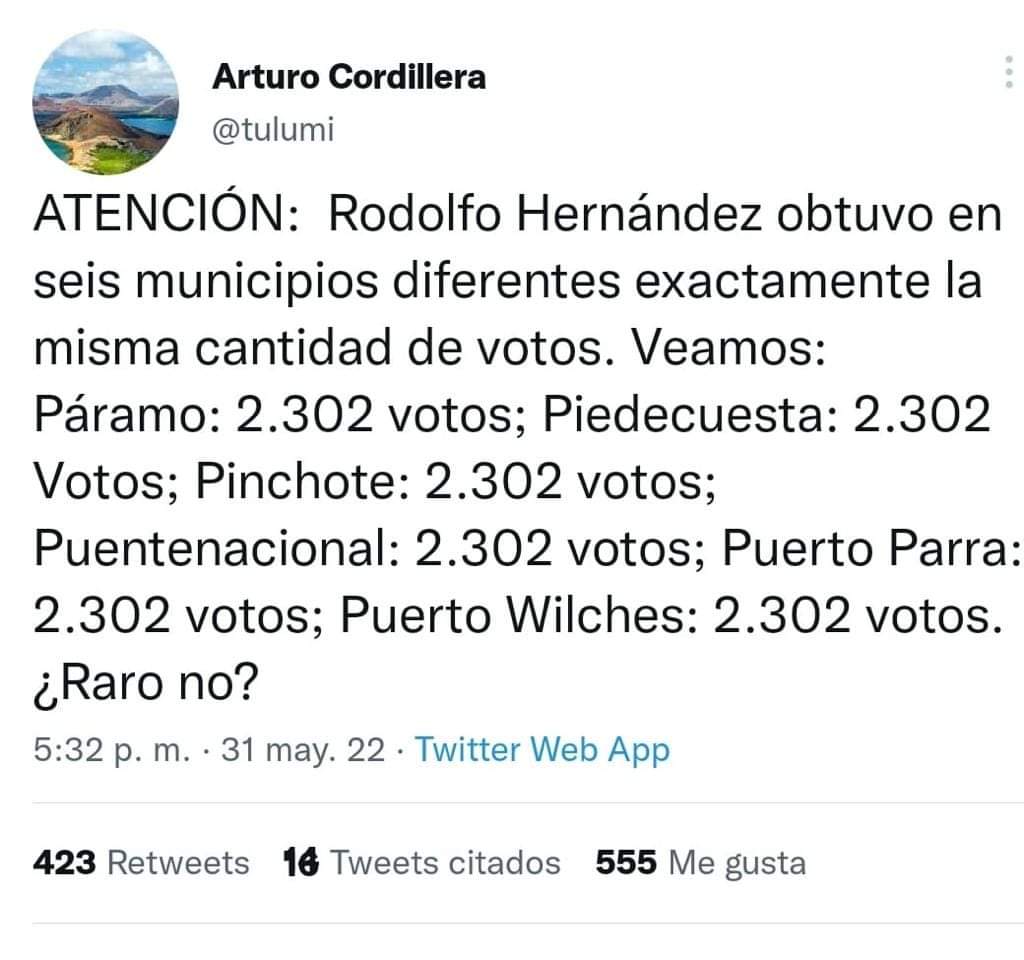orimar1318's tweet photo. @BRACOS01 @DonIzquierdo_ https://t.co/cDvfHTyqO3