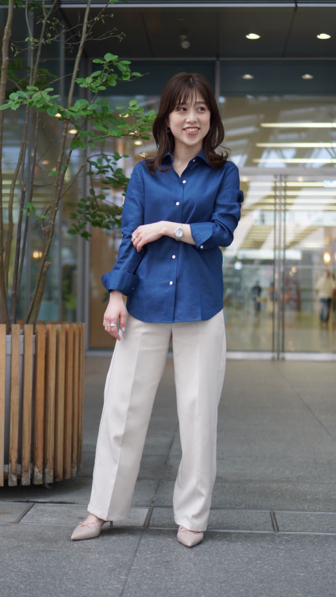 メーカーズシャツ鎌倉 鎌倉シャツ 公式 Kamakurashirt Twitter