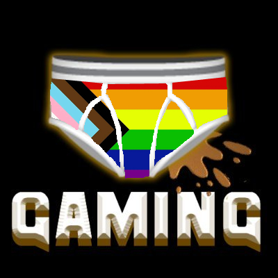 shart_gaming's tweet photo. We sharters support and endorse everyone <3 Remember to #ShartOn and spread the love to your fellow gamers! https://t.co/cU2FAde77x
