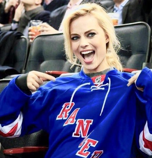 610Barstool's tweet photo. THREE TO GO https://t.co/lEBxkN0iSA