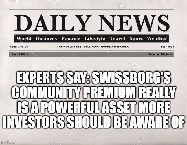 Evos_Belgium's tweet image. #TeamCOM #SwissBorgPL #CommunityPremium #ProudPremium 💚💚💚🥳💜💜💜 #CHSB