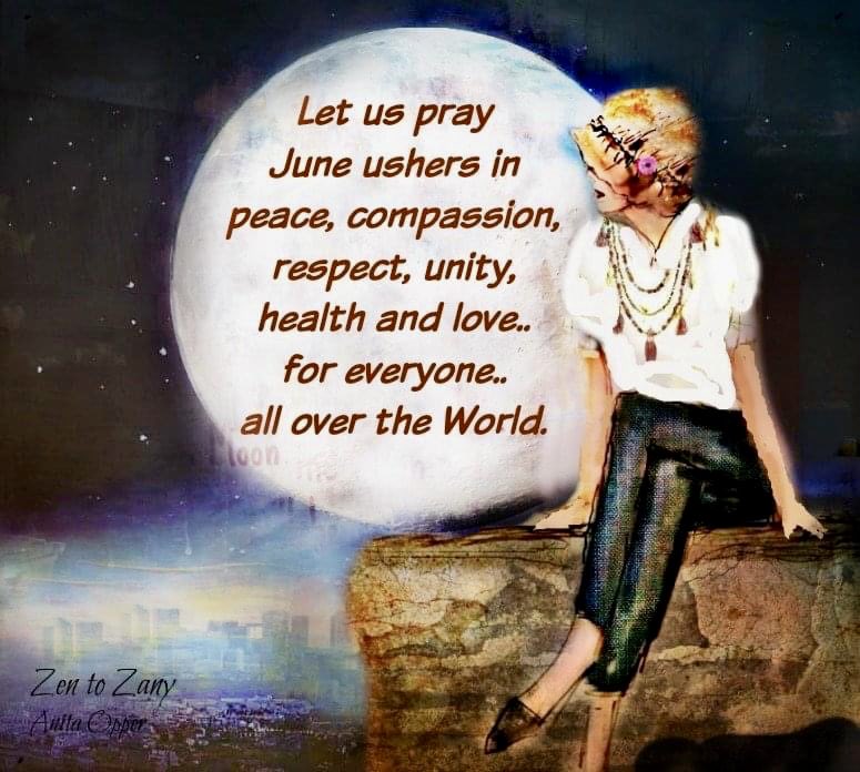 LejmanMargie's tweet photo. Yes.
#JuneThoughts https://t.co/d22Gx1u49b