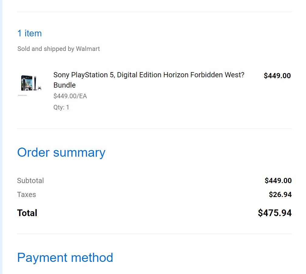 <a href="/KrabbyKooks/">tony pham</a> lightning speed monitors doing the lord's work!  2x secured!