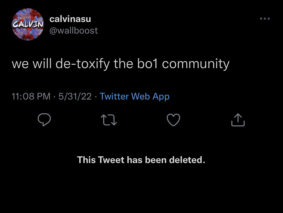 Firerim tweet media