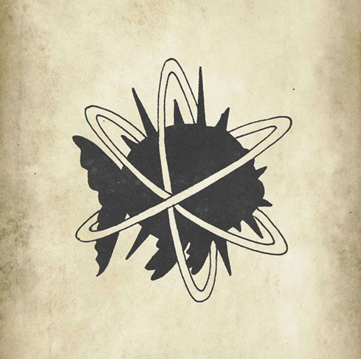 MacD.xrp tweet media