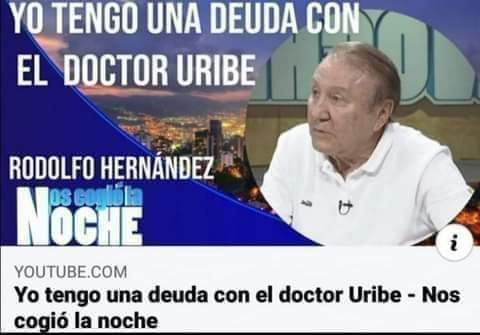 orimar1318's tweet photo. @BRACOS01 @DonIzquierdo_ HPS. MENTOROSOS https://t.co/cSrt7uFiIo