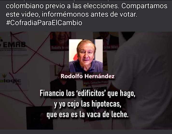 orimar1318's tweet photo. @BRACOS01 @DonIzquierdo_ HPS. MENTOROSOS https://t.co/cSrt7uFiIo