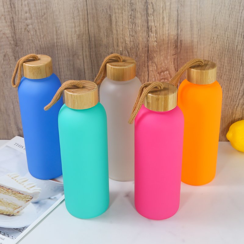Excited to share my Dunhuang shop: Our shop sells sublimation blank cups wholesale, in stainless steel, frosted glass, etc.  If you are interested, please contact me for details.✨