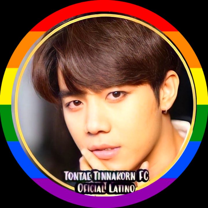 TontaeeT_Latino's tweet photo. Happy Happy Pride Month!!🏳️‍🌈🤍
 
#tontaee_official_ig 
#tontaee_tin 
#tontaeetinnakornlatino https://t.co/aH4PSkFQ7T