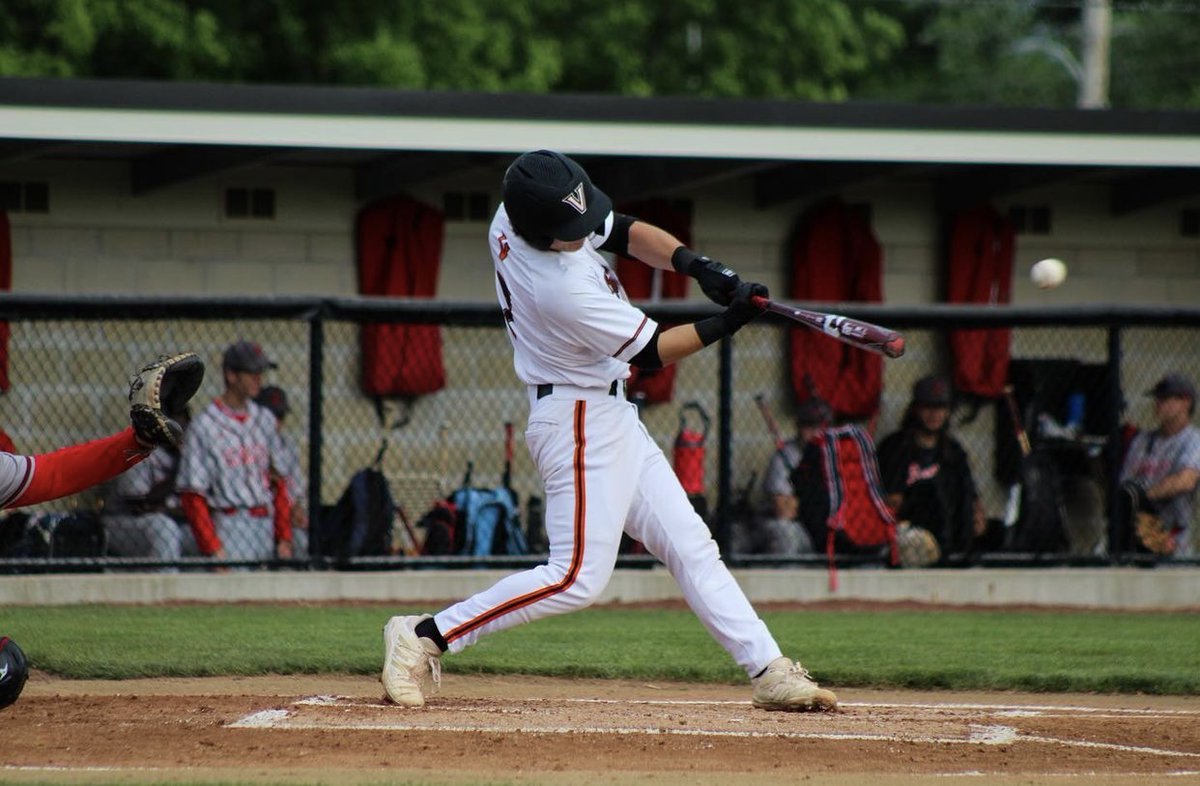 Matt Meyer tweet media