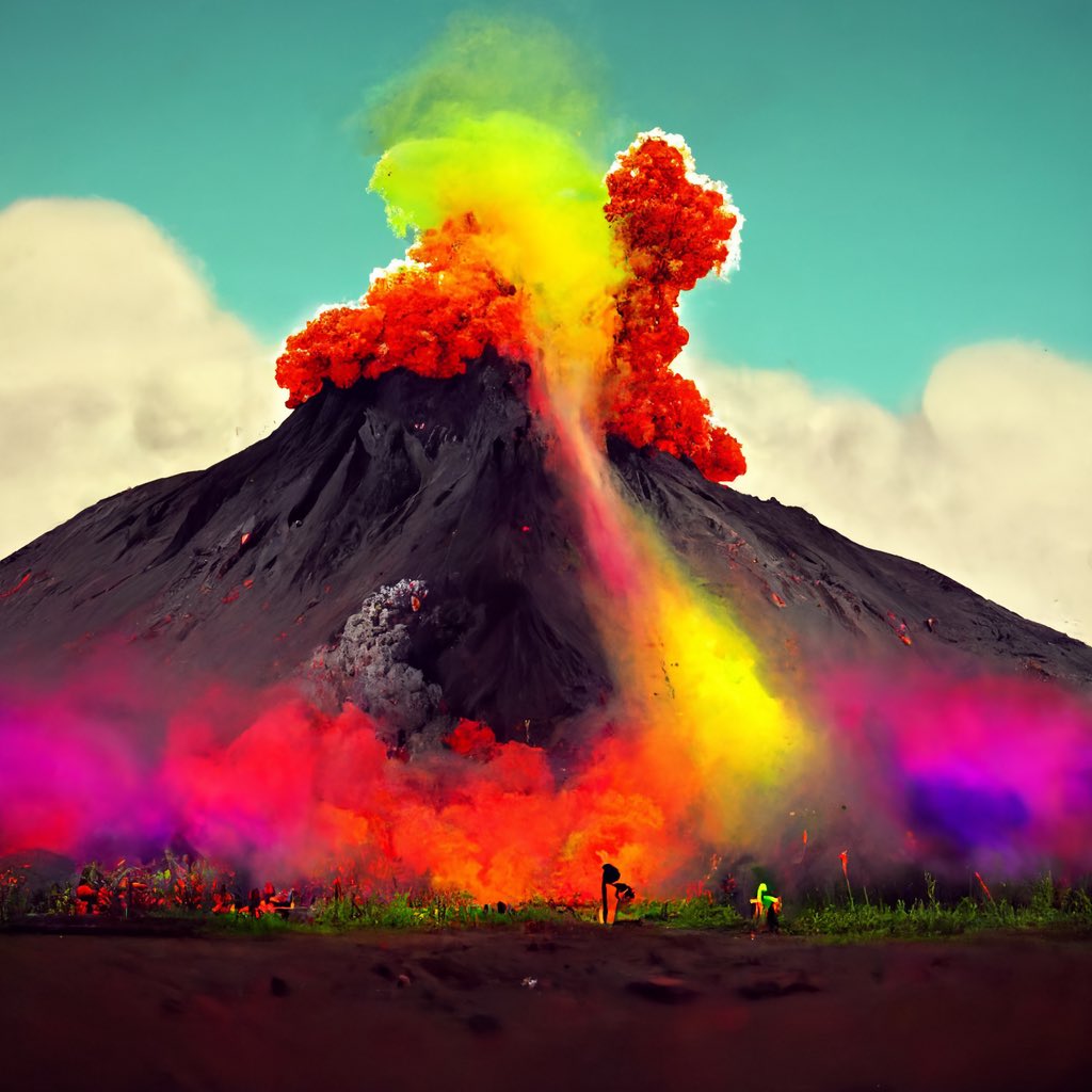 NFT fren tweet media