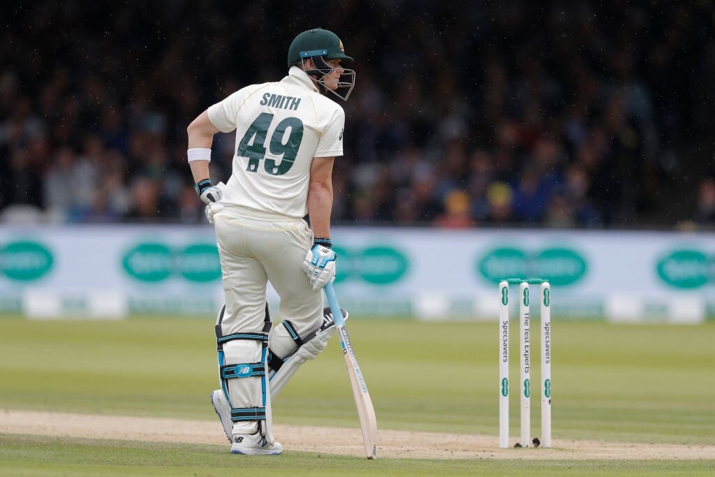 𝑺𝒉𝒆𝒃𝒂𝒔 on Twitter: